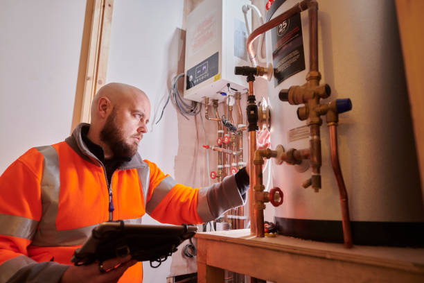 Best Local Plumber Services  in Highland, MD