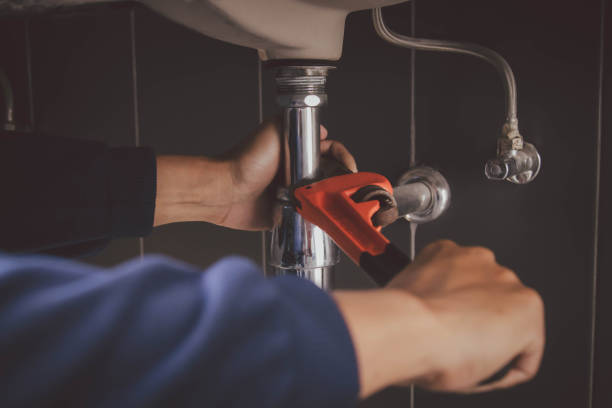 Best Same-Day Plumbing Service  in Highland, MD